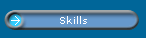 Skills
