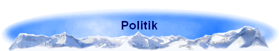 Politik