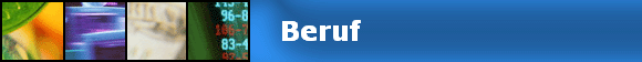 Beruf