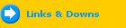 Links & Downs
