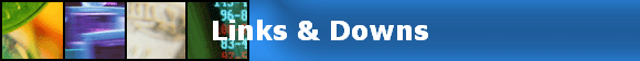 Links & Downs