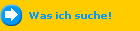 Was ich suche!