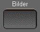  Bilder 