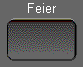  Feier 