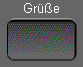  Gre 