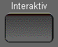  Interaktiv 