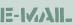 Webmaster