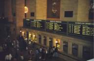 GrandCentralinnen.JPG