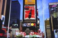TimeSquare2.JPG