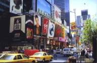 TimeSquare3.JPG
