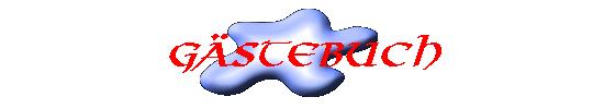 Gstebuch