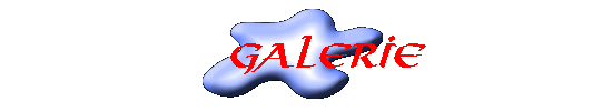   Galerie