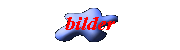 bilder