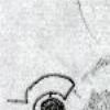 Versuech e wirbelsturm 'zeichne