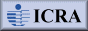 ICRA rated