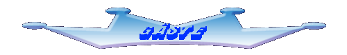 Gste