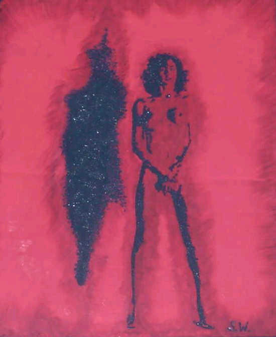 redshadow