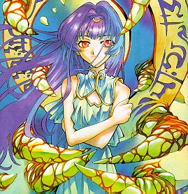 Enter www.Anime-Chase.de.vu
