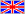 naar de english site