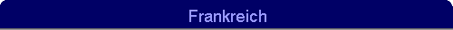 Frankreich