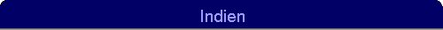 Indien