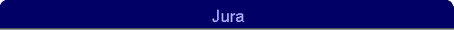Jura