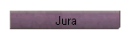 Jura