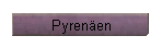 Pyren�en