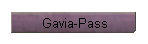 Gavia-Pass