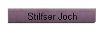 Stilfser Joch