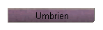 Umbrien