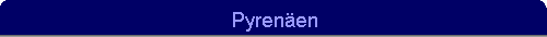 Pyren�en