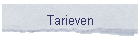 Tarieven