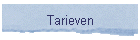 Tarieven
