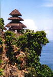 Ulu watu