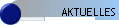 AKTUELLES
