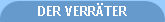 DER VERRTER