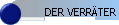 DER VERRTER