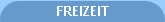 FREIZEIT