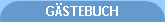 GSTEBUCH