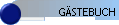 GSTEBUCH