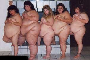 Weight-Watchers