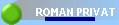 ROMAN PRIVAT