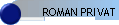 ROMAN PRIVAT