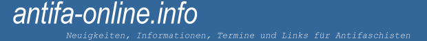 antifa-online.info