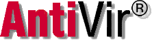 Antivir