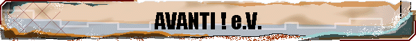 Avanti