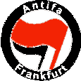 Frankfurt