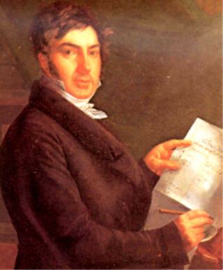Champolion