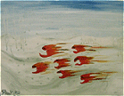 Feuer und Eis